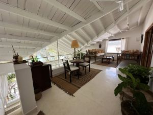 Casa Blue Bay Watamu |  -  - 