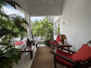 Casa Blue Bay Watamu |  -  - 