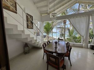 Casa Blue Bay Watamu |  -  - 