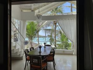 Casa Blue Bay Watamu |  -  - 