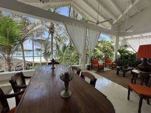 Casa Blue Bay Watamu |  -  - 