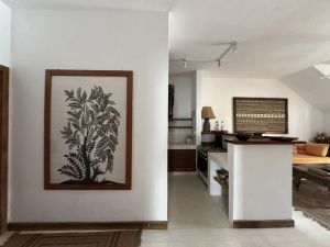 Casa Blue Bay Watamu |  -  - 