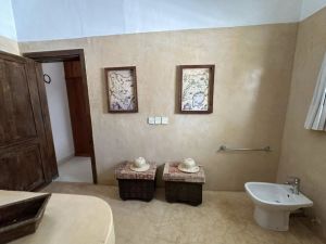 Casa Blue Bay Watamu |  -  - 