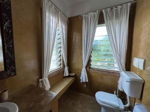 Casa Blue Bay Watamu |  -  - 