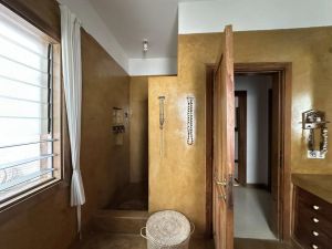 Casa Blue Bay Watamu |  -  - 