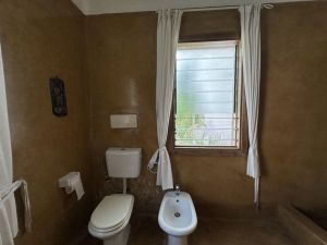 Casa Blue Bay Watamu |  -  - 