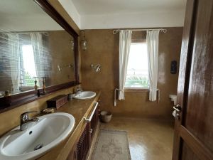 Casa Blue Bay Watamu |  -  - 