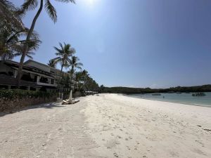 Casa Blue Bay Watamu |  -  - 