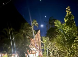 Casa Blue Bay Watamu |  -  - 