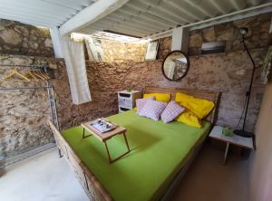 Casa de Piedra |  -  - 