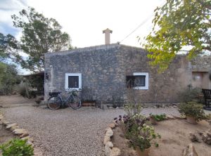 Casa de Piedra |  -  - 
