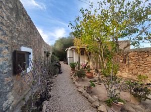 Casa de Piedra |  -  - 