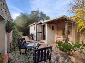 Casa de Piedra |  -  - 