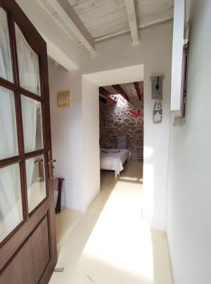Casa de Piedra |  -  - 