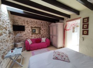 Casa de Piedra |  -  - 