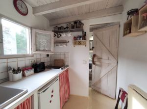 Casa de Piedra |  -  - 