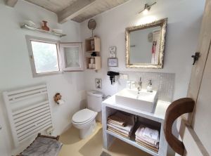 Casa de Piedra |  -  - 