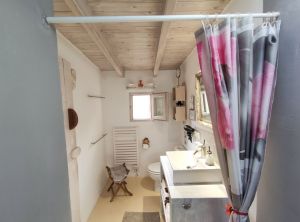 Casa de Piedra |  -  - 
