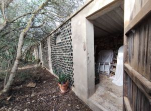 Casa de Piedra |  -  - 