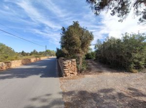 Casa de Piedra |  -  - 