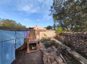 Casa de Piedra |  -  - 