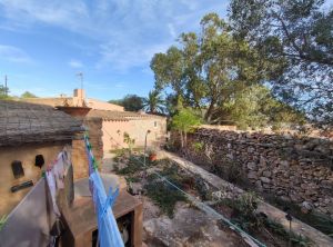 Casa de Piedra |  -  - 