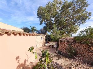 Casa de Piedra |  -  - 