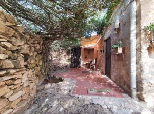 Casa de Piedra |  -  - 