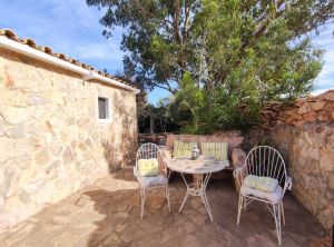 Casa de Piedra |  -  - 