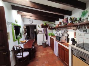 Casa de Piedra |  -  - 