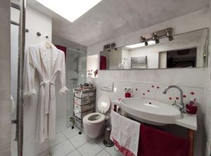 Casa de Piedra |  -  - 