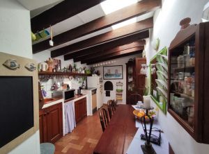 Casa de Piedra |  -  - 