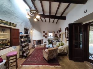 Casa de Piedra |  -  - 