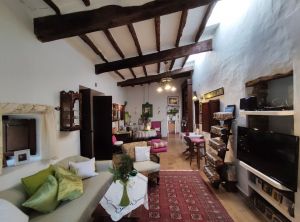 Casa de Piedra |  -  - 