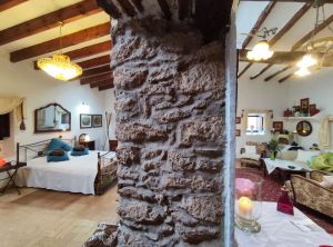 Casa de Piedra |  -  - 
