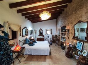 Casa de Piedra |  -  - 