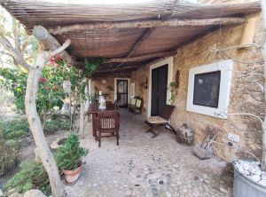 Casa de Piedra |  -  - 