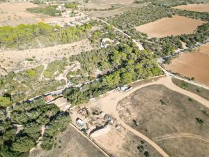 Casa de Piedra |  -  - 