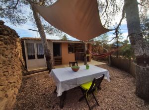 Casa de Piedra |  -  - 
