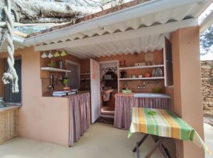 Casa de Piedra |  -  - 