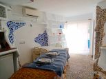 Casita Antoni Gaudi' | Formentera (Isole Baleari) - Apartments - Ibiza & Formentera (Isole Baleari)