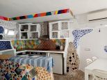 Casita Antoni Gaudi' | Formentera (Isole Baleari) - Apartments - Ibiza & Formentera (Isole Baleari)