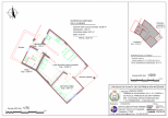 Casita Antoni Gaudi' | Formentera (Isole Baleari) - Apartments - Ibiza & Formentera (Isole Baleari)