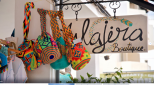 Casita Antoni Gaudi' | Formentera (Isole Baleari) - Apartments - Ibiza & Formentera (Isole Baleari)