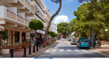 Casita Antoni Gaudi' | Formentera (Isole Baleari) - Apartments - Ibiza & Formentera (Isole Baleari)