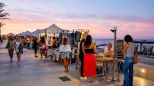 Casita Antoni Gaudi' | Formentera (Isole Baleari) - Apartments - Ibiza & Formentera (Isole Baleari)