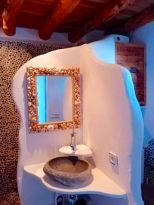 Casita Antoni Gaudi' | Formentera (Isole Baleari) - Apartments - Ibiza & Formentera (Isole Baleari)