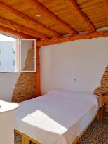 Casita Antoni Gaudi' | Formentera (Isole Baleari) - Apartments - Ibiza & Formentera (Isole Baleari)