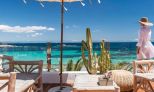 Casita Antoni Gaudi' | Formentera (Isole Baleari) - Apartments - Ibiza & Formentera (Isole Baleari)