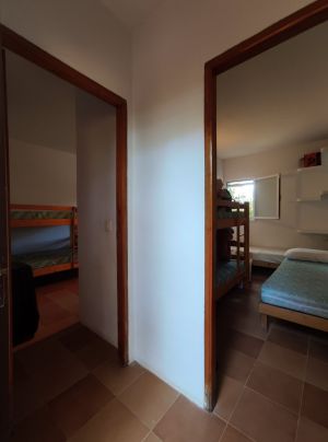 Villa Ventana al Mediterraneo |  -  - 